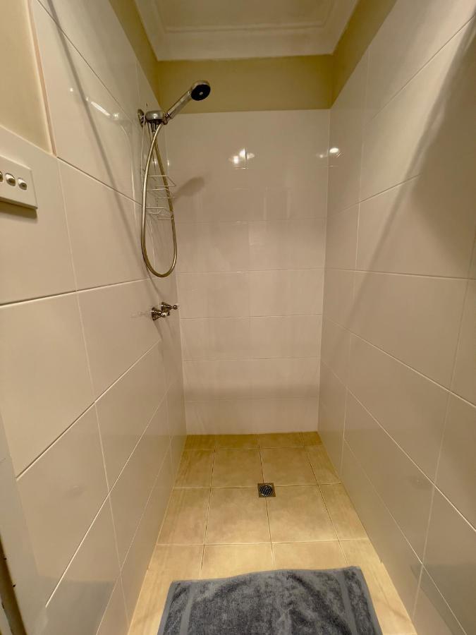 Kulin Erindale Apartments Екстериор снимка