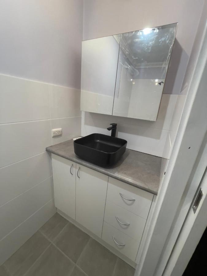 Kulin Erindale Apartments Екстериор снимка